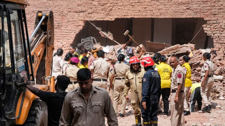 https://salarnews.in/public/uploads/images/newsimages/maannewsimage07092026_160820_Satya Niketan.jpg